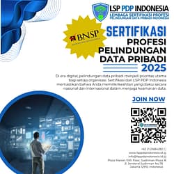 FLTER WEB DATA PROTECTION OFFICER
