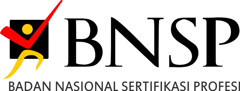 Badan Nasional Sertifikasi Profesi - BNSP
