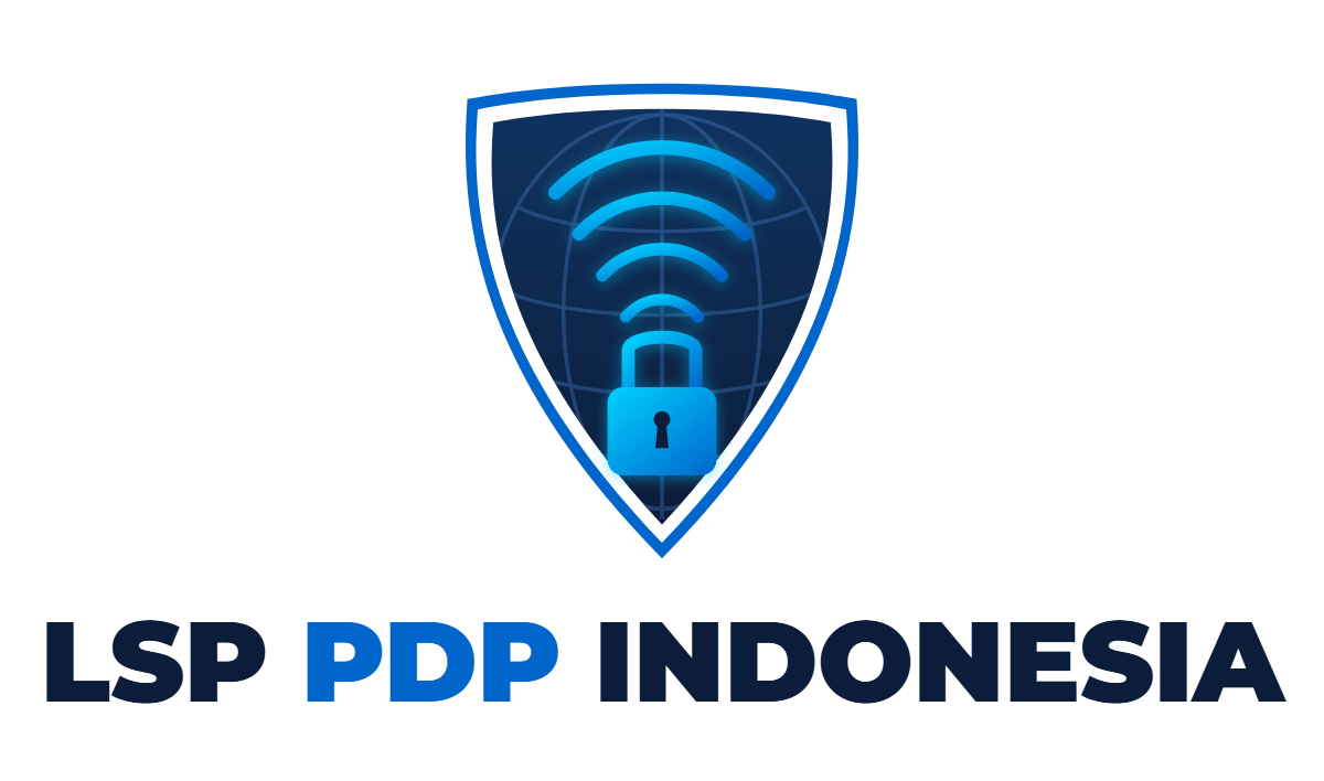 LSP PDP INDONESIA